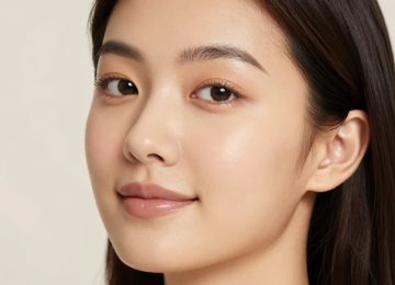 Facial Wellness for a Fuller, More Youthful Facial Appearance