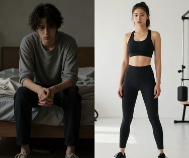 Fitness Transformation vs. Workout Progress: Understanding the Key Differences