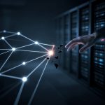 Google AI Connection Aborted and Remote Disconnected Errors Explained