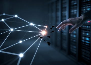Google AI Connection Aborted and Remote Disconnected Errors Explained