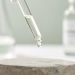 How to Choose Facial Serums for Targeted Skin Concerns and Treatments