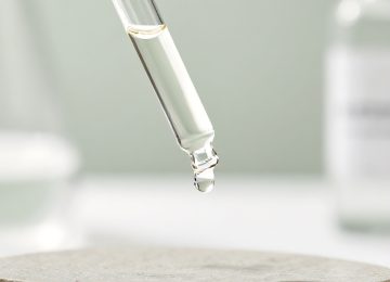 How to Choose Facial Serums for Targeted Skin Concerns and Treatments