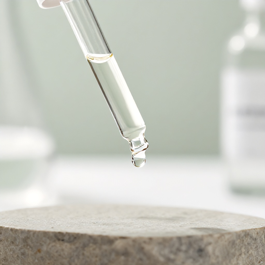 How to Choose Facial Serums for Targeted Skin Concerns and Treatments