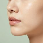 How to Improve Facial Redness and Texture Through Barrier Health
