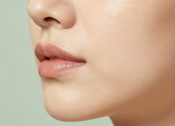 How to Improve Facial Redness and Texture Through Barrier Health
