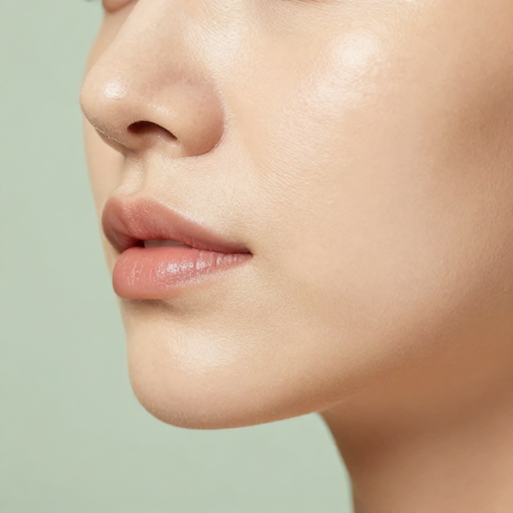 How to Improve Facial Redness and Texture Through Barrier Health