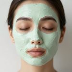 How to Properly Apply a Clay Face Mask for Radiant Skin
