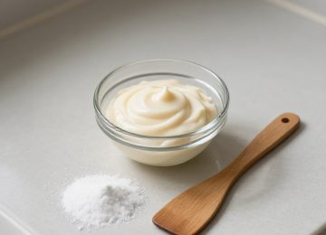How to Remove Blackheads at Home Naturally and Gently