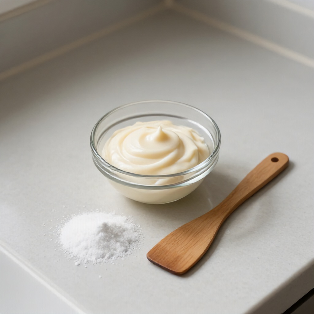 How to Remove Blackheads at Home Naturally and Gently
