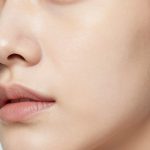 How to Smooth Out Dry, Flaky Skin for Even Makeup Application