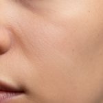 Macro Photography Techniques for Capturing Human Skin Texture and Pores