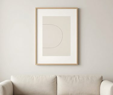 Minimalist Inspirational Quote Designs Boost Daily Motivation and Wellness