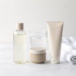 Minimalist Skincare Routine Guide: Essential Morning and Night Steps