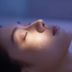 Nighttime Skincare Products for Skin Repair and Regeneration