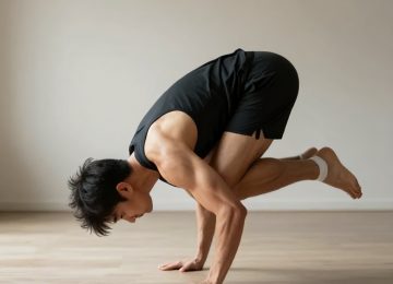 Plank to Jump Exercise: Your Complete Full Body Workout Guide