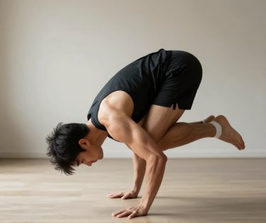 Plank to Jump Exercise: Your Complete Full Body Workout Guide