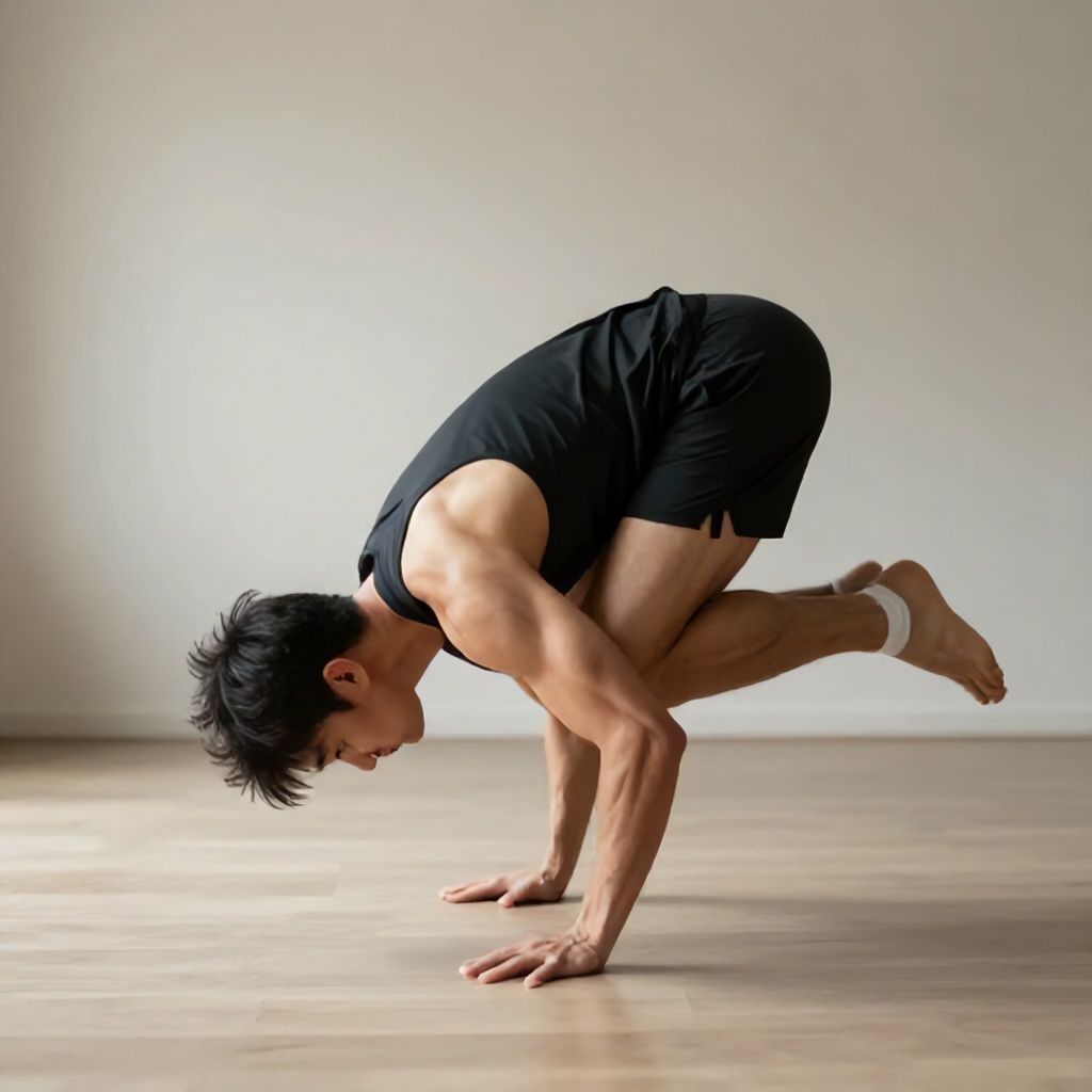 Plank to Jump Exercise: Your Complete Full Body Workout Guide