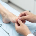 Professional Ingrown Toenail Treatment and Clinical Medical Procedure Guide