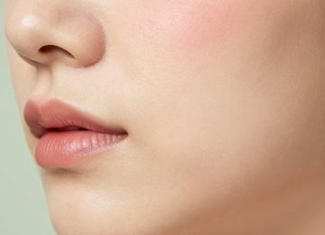 Science-Backed Strategies for Achieving Long-Term Acne Treatment Results