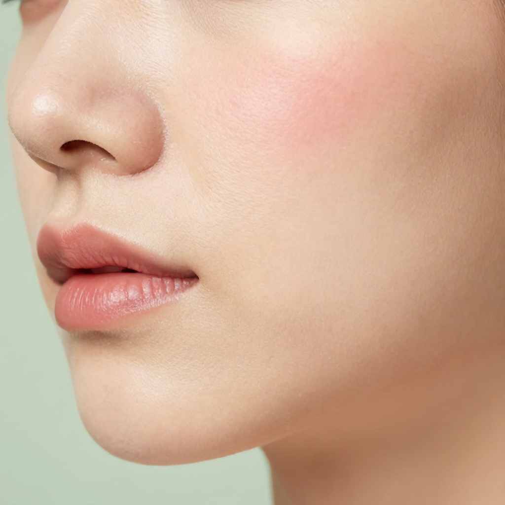 Science-Backed Strategies for Achieving Long-Term Acne Treatment Results