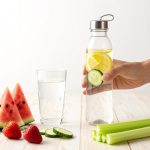 Simple Daily Habits for a More Youthful Appearance and Healthy Aging