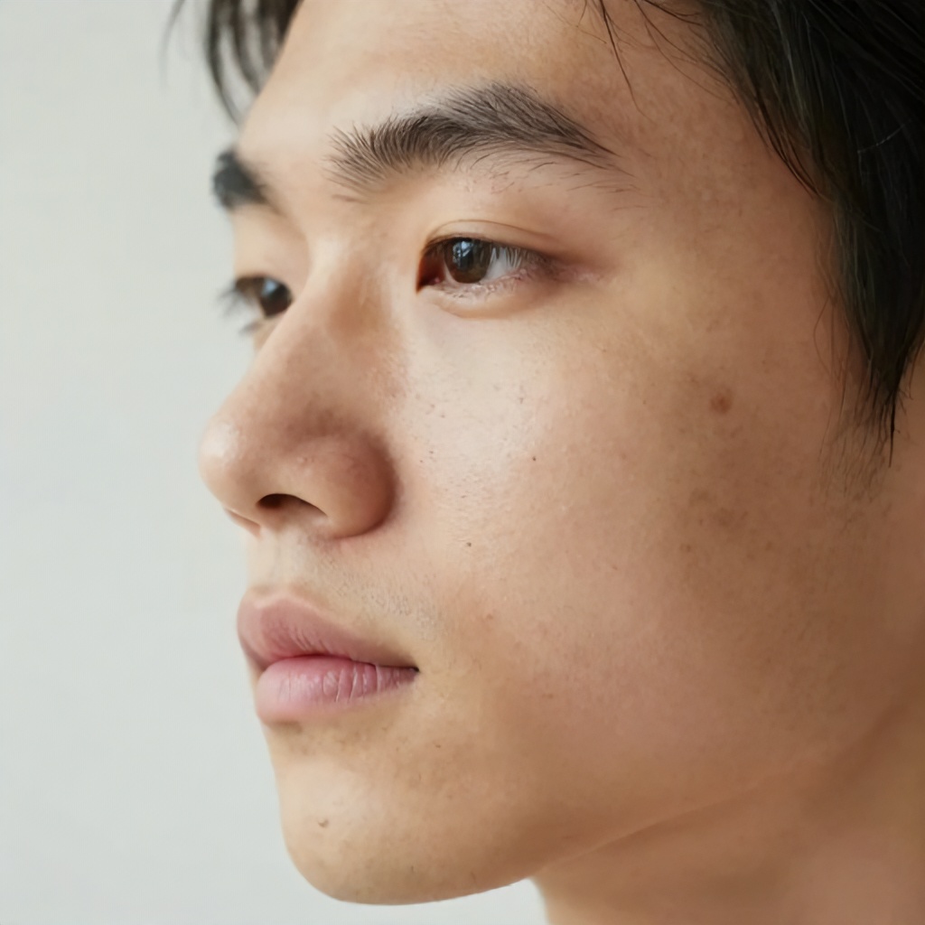 Simple Skincare Routine for Teen Acne and Clearer Skin