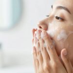 Skincare Do's and Don'ts: Tips for Clear, Glowing Skin and Breakout Prevention
