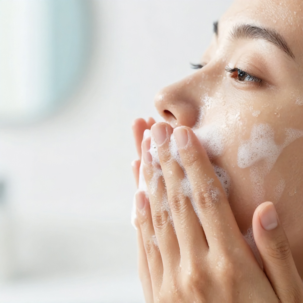 Skincare Do's and Don'ts: Tips for Clear, Glowing Skin and Breakout Prevention