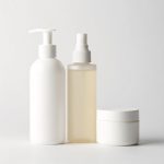 Skincare Products and Tools for Achieving Clear Skin