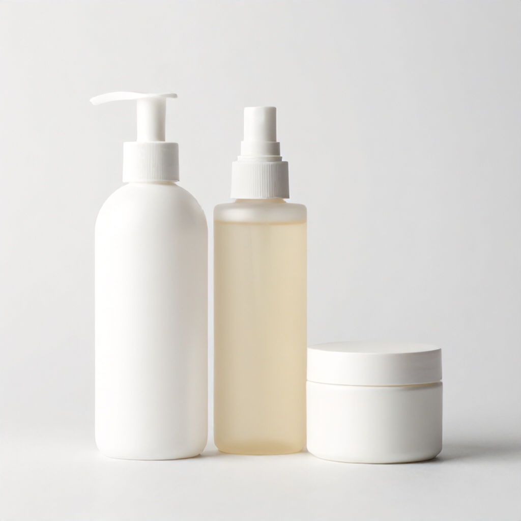 Skincare Products and Tools for Achieving Clear Skin