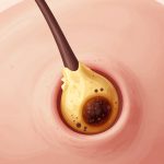 Skincare Tips for Blackhead Removal and Understanding Their Formation