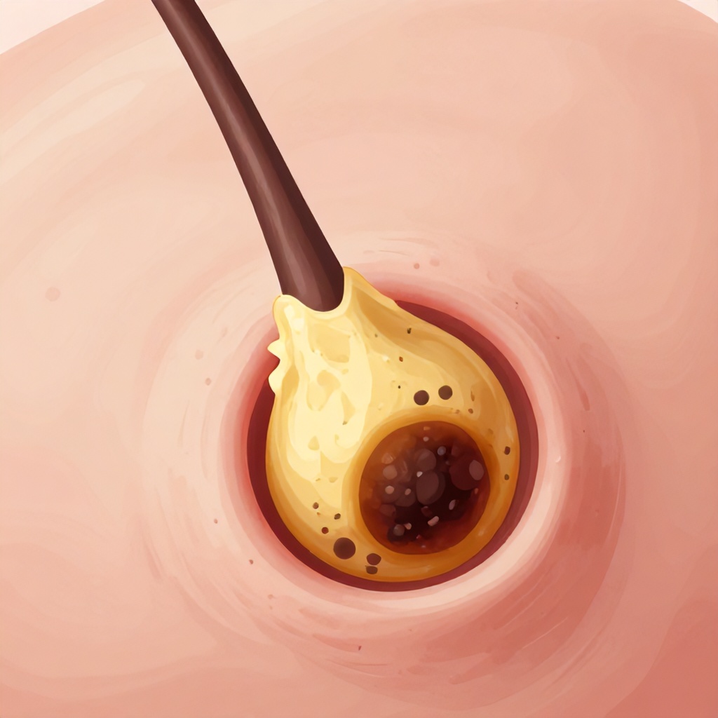 Skincare Tips for Blackhead Removal and Understanding Their Formation