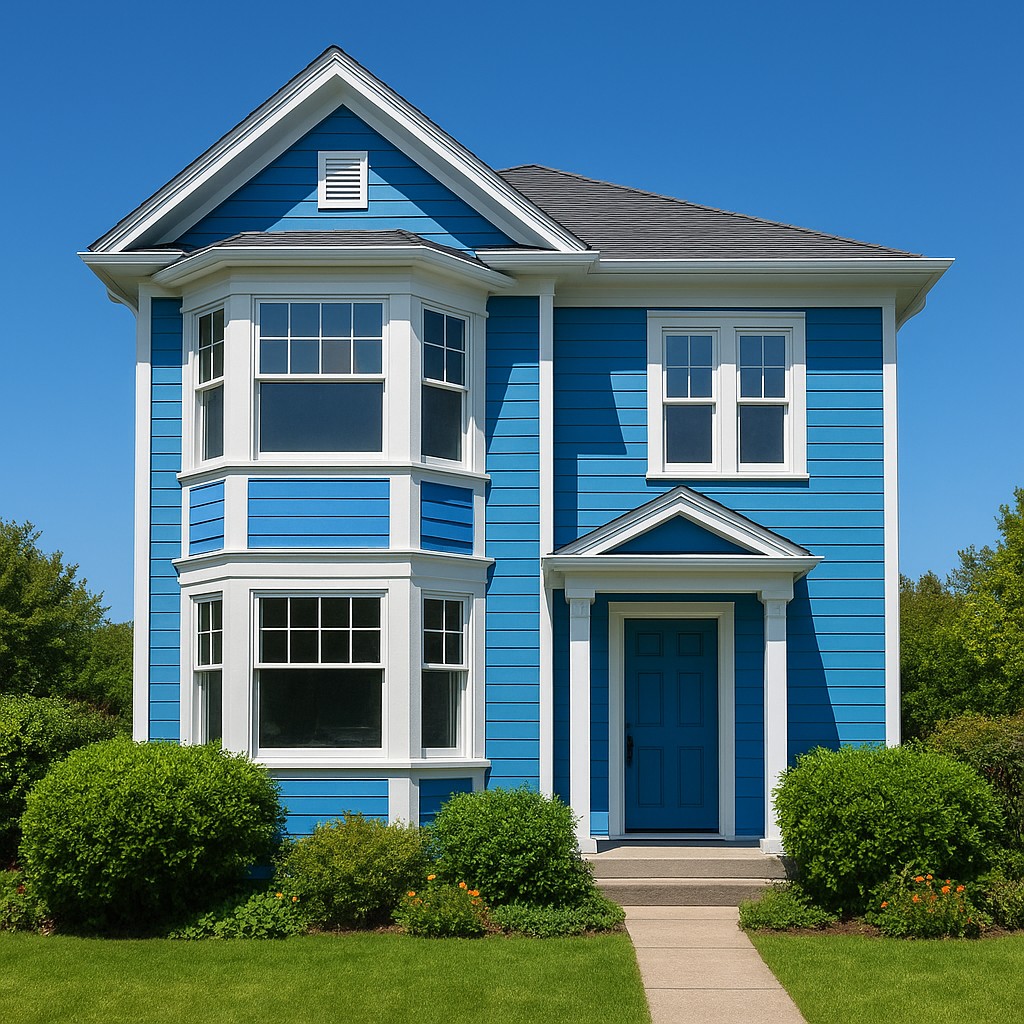 Son Plans Move Out After Mom Raises Rent, She Is Shocked
