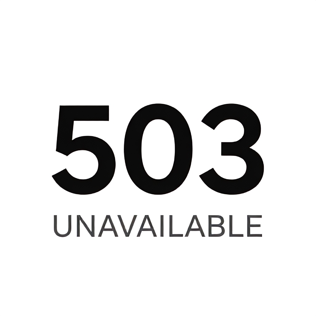 [Google AI Error] 503 UNAVAILABLE for model gemini-3.1-flash-lite-preview