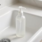 Top 10 Skincare Products That Are 100% Worth Your Money