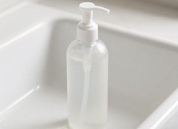 Top 10 Skincare Products That Are 100% Worth Your Money