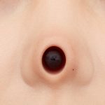 Topical Skincare Treatments for Blackhead Removal and Prevention