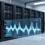 Troubleshooting Google AI 503 Service Unavailable Errors for Gemini