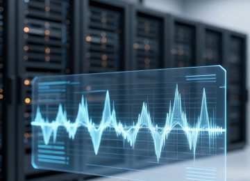 Troubleshooting Google AI 503 Service Unavailable Errors for Gemini