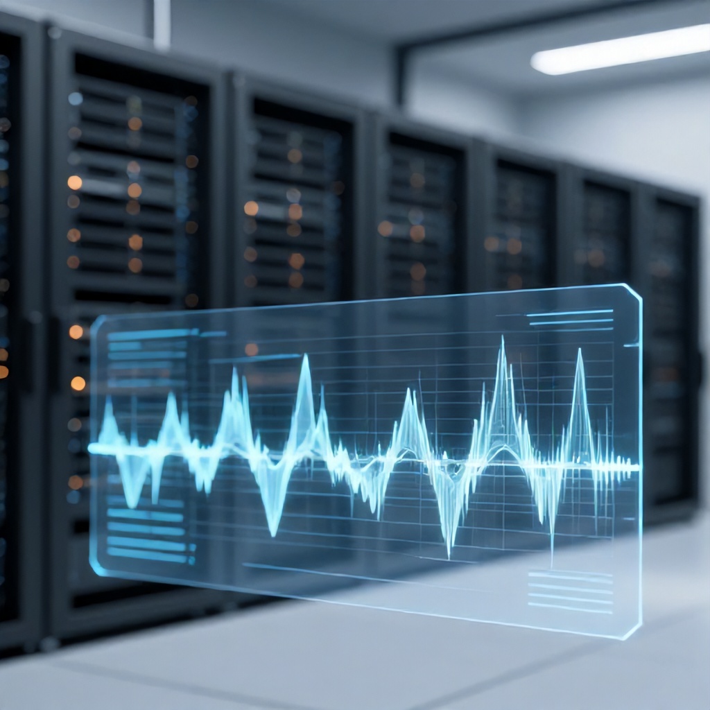 Troubleshooting Google AI 503 Service Unavailable Errors for Gemini