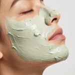 Understanding Different Face Mask Types and Their Skincare Benefits