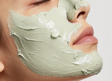 Understanding Different Face Mask Types and Their Skincare Benefits