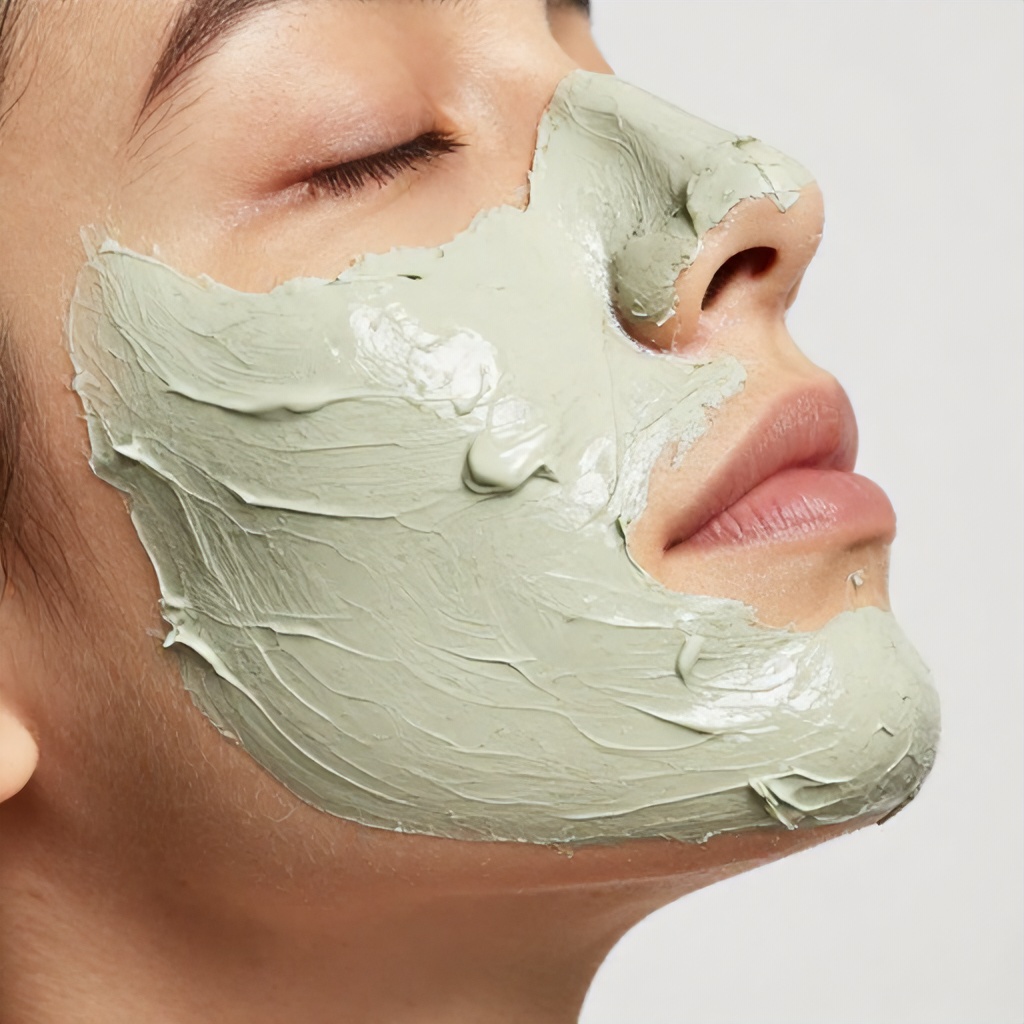 Understanding Different Face Mask Types and Their Skincare Benefits