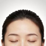Understanding Face Mapping for Targeted Skincare and Improved Skin Health
