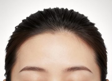 Understanding Face Mapping for Targeted Skincare and Improved Skin Health