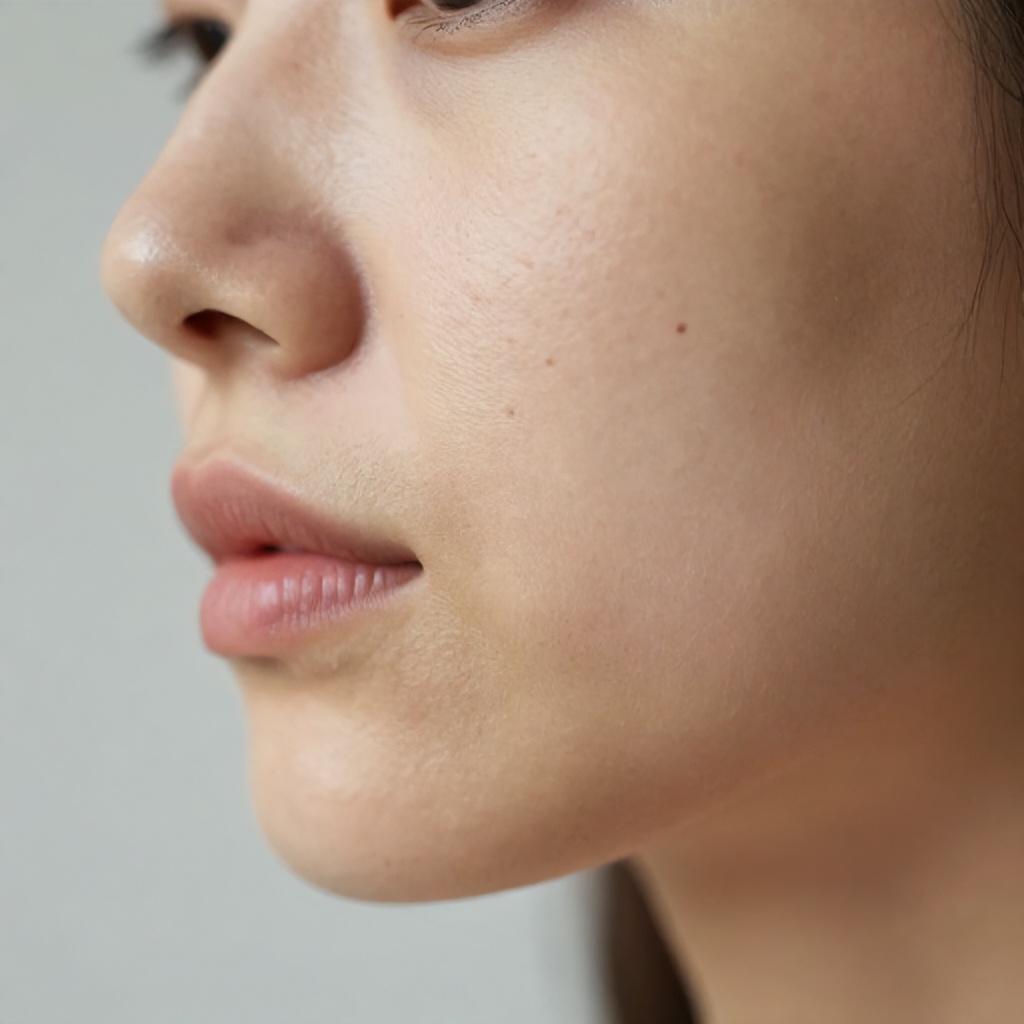 Understanding Facial Acne and Redness: A Common Skin Condition