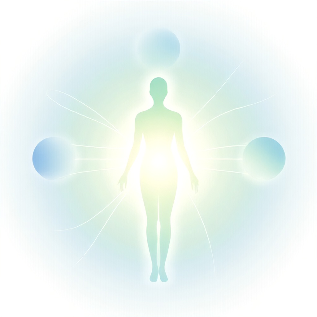 Understanding Holistic Wellness: Mind, Body, and Spirit Connection