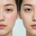 Understanding Skincare Myths and Facts for Acne-Prone Skin