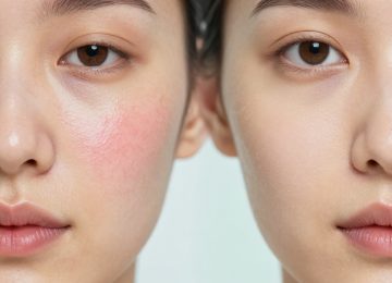 Understanding Skincare Myths and Facts for Acne-Prone Skin