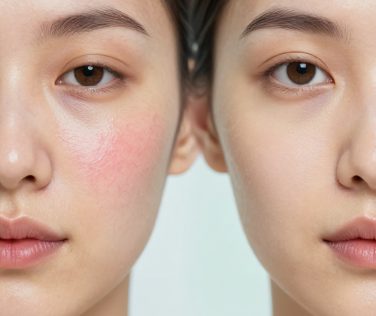 Understanding Skincare Myths and Facts for Acne-Prone Skin